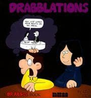 Tapa de Drabble