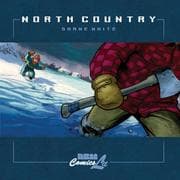 Tapa de North Country