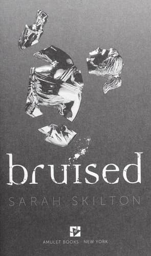 Tapa de Bruised