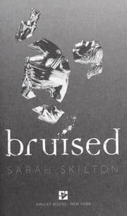 Tapa de Bruised