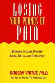 Tapa de Losing Your Pounds of Pain