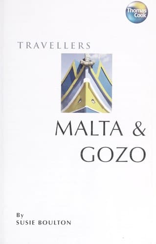 Tapa de Malta & Gozo