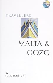 Tapa de Malta & Gozo