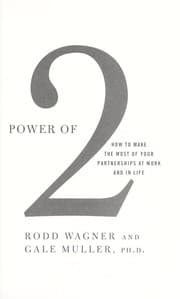 Tapa de Power of 2