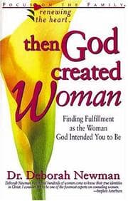 Tapa de Then God Created Woman
