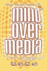 Tapa de Mind Over Media (sc)