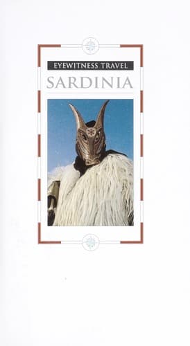 Tapa de Sardinia