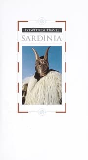 Tapa de Sardinia