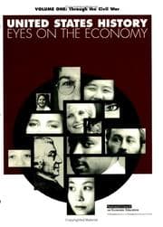 Tapa de United States history