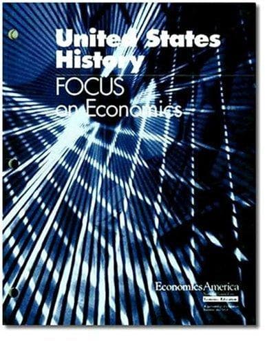 Tapa de United States history