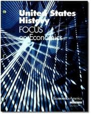 Tapa de United States history