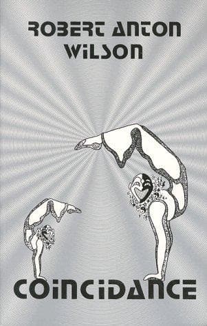 Tapa de Coincidance