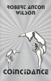 Tapa de Coincidance