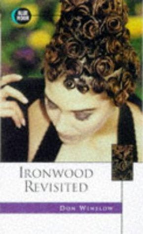 Tapa de Ironwood Revisited