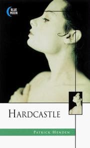Tapa de Hardcastle