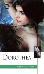 Tapa de Dorothea