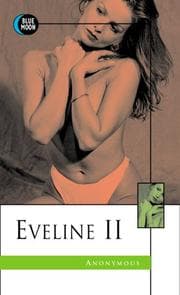 Tapa de Eveline II