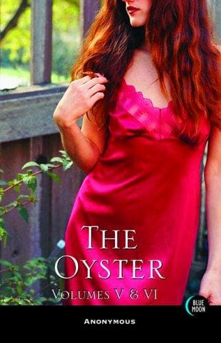 Tapa de The Oyster