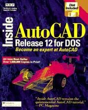 Tapa de Inside AutoCAD (Inside)