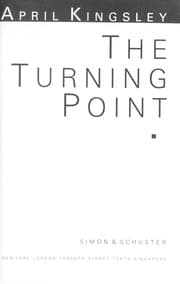 Tapa de The turning point