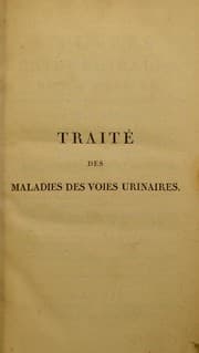 Tapa de Oeuvres chirurgicales, ou, Expos©♭ de la doctrine et de la pratique de P.J. Desault ...