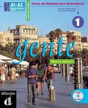 Tapa de Gente 1