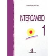 Tapa de Intercambio 1