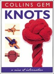 Tapa de Knots