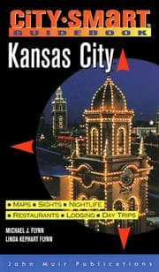 Tapa de Kansas City