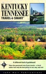 Tapa de Travel Smart