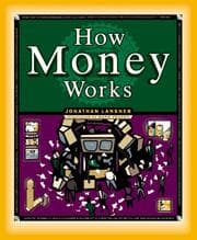 Tapa de How money works