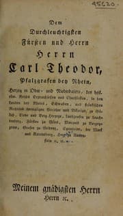 Tapa de Aufschl©ơsse zur Magie aus gepr©ơften Erfahrungen ©ơber verborgene philosophische Wissenschaften und verdeckte Geheimnisse der Natur