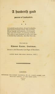 Tapa de [The British bibliographer
