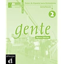 Tapa de Gente 2
