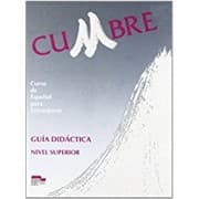 Tapa de Cumbre