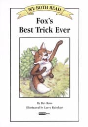 Tapa de Fox's best trick ever