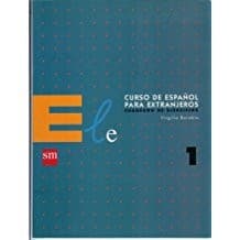 Tapa de Ele