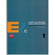 Tapa de Ele