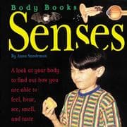 Tapa de Senses
