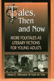 Tapa de Tales, then and now