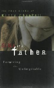 Tapa de Sins of a Father