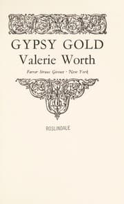 Tapa de Gypsy Gold