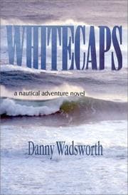 Tapa de Whitecaps