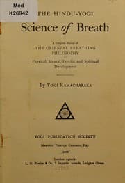 Tapa de The religious practices of the Diegueño Indians