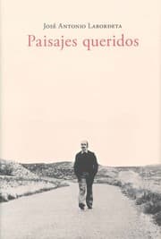 Tapa de Paisajes queridos