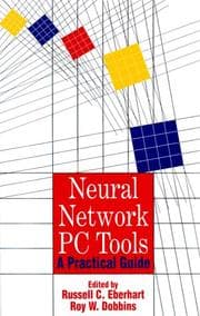 Tapa de Neural Network PC Tools