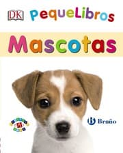 Tapa de Mascotas