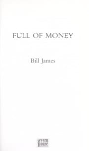 Tapa de Full of money