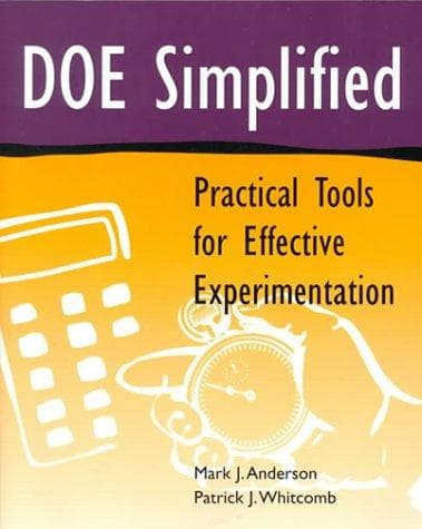 Tapa de Doe Simplified