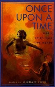 Tapa de Once Upon a Time